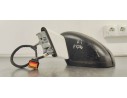 Recambio de retrovisor izquierdo para peugeot 508 sw 1.6 hdi referencia OEM IAM E20210077  