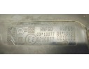 Recambio de retrovisor izquierdo para peugeot 508 sw 1.6 hdi referencia OEM IAM E20210077  