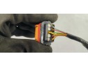 Recambio de retrovisor izquierdo para peugeot 508 sw 1.6 hdi referencia OEM IAM E20210077  