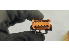 Recambio de retrovisor izquierdo para peugeot 508 sw 1.6 hdi referencia OEM IAM E20210077  