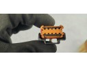 Recambio de retrovisor izquierdo para peugeot 508 sw 1.6 hdi referencia OEM IAM E20210077  