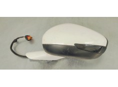 Recambio de retrovisor izquierdo para peugeot 508 sw 1.6 hdi referencia OEM IAM E20210077  