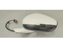 Recambio de retrovisor izquierdo para peugeot 508 sw 1.6 hdi referencia OEM IAM E20210077  
