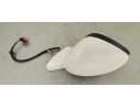 Recambio de retrovisor izquierdo para peugeot 508 sw 1.6 hdi referencia OEM IAM E20210077  