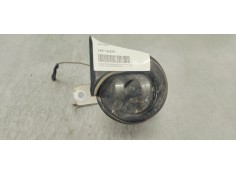 CLAXON 04671942AE 