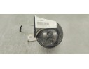 Recambio de claxon para jeep compass 2.0 crd referencia OEM IAM 04671942AE  