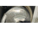 Recambio de claxon para jeep compass 2.0 crd referencia OEM IAM 04671942AE  