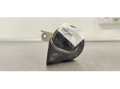CLAXON 04671988AE 