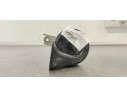 Recambio de claxon para jeep compass 2.0 crd referencia OEM IAM 04671988AE  