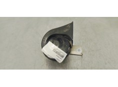 Recambio de claxon para jeep compass 2.0 crd referencia OEM IAM 04671988AE  