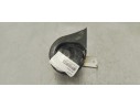 Recambio de claxon para jeep compass 2.0 crd referencia OEM IAM 04671988AE  