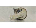 Recambio de claxon para jeep compass 2.0 crd referencia OEM IAM 04671988AE  