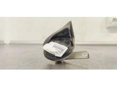 Recambio de claxon para jeep compass 2.0 crd referencia OEM IAM 04671988AE  