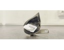 Recambio de claxon para jeep compass 2.0 crd referencia OEM IAM 04671988AE  
