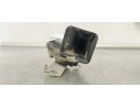 Recambio de claxon para jeep compass 2.0 crd referencia OEM IAM 04671988AE  