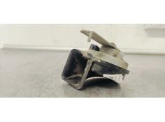 Recambio de claxon para jeep compass 2.0 crd referencia OEM IAM 04671988AE  