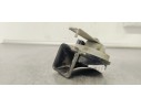 Recambio de claxon para jeep compass 2.0 crd referencia OEM IAM 04671988AE  
