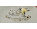 Recambio de elevalunas delantero izquierdo para chrysler jeep compass 2.0 crd referencia OEM IAM 05074821AA  