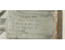 Recambio de elevalunas delantero izquierdo para chrysler jeep compass 2.0 crd referencia OEM IAM 05074821AA  