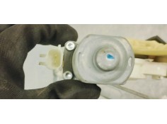 Recambio de elevalunas delantero izquierdo para chrysler jeep compass 2.0 crd referencia OEM IAM 05074821AA  