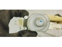 Recambio de elevalunas delantero izquierdo para chrysler jeep compass 2.0 crd referencia OEM IAM 05074821AA  