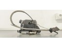 Recambio de cerradura puerta delantera izquierda para bmw mini (r56) 1.6 i referencia OEM IAM 723916101  