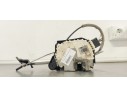 Recambio de cerradura puerta delantera izquierda para bmw mini (r56) 1.6 i referencia OEM IAM 723916101  