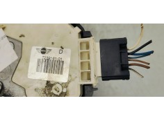 Recambio de cerradura puerta delantera izquierda para bmw mini (r56) 1.6 i referencia OEM IAM 723916101  