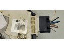 Recambio de cerradura puerta delantera izquierda para bmw mini (r56) 1.6 i referencia OEM IAM 723916101  