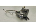 Recambio de cerradura puerta delantera izquierda para bmw mini (r56) 1.6 i referencia OEM IAM 723916101  