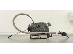 CERRADURA PUERTA DELANTERA DERECHA 275259607 