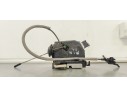 Recambio de cerradura puerta delantera derecha para bmw mini (r56) 1.6 i referencia OEM IAM 275259607  