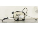 Recambio de cerradura puerta delantera derecha para bmw mini (r56) 1.6 i referencia OEM IAM 275259607  
