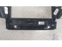 Recambio de mando multifuncion para renault megane iv berlina 5p megane iv berlina fase 1 referencia OEM IAM   