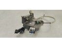 Recambio de cerradura puerta delantera derecha para bmw mini (r56) 1.6 i referencia OEM IAM 275259607  