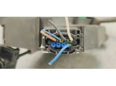 Recambio de cerradura puerta delantera derecha para bmw mini (r56) 1.6 i referencia OEM IAM 275259607  
