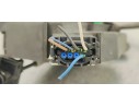 Recambio de cerradura puerta delantera derecha para bmw mini (r56) 1.6 i referencia OEM IAM 275259607  