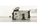 Recambio de cerradura puerta delantera derecha para bmw mini (r56) 1.6 i referencia OEM IAM 275259607  
