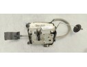 Recambio de cerradura puerta delantera derecha para bmw mini (r56) 1.6 i referencia OEM IAM 275259607  