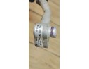Recambio de tubos aire acondicionado para seat altea (5p1) 1.9 tdi referencia OEM IAM 1K0820743CC  