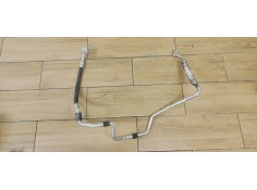 Recambio de tubos aire acondicionado para seat altea (5p1) 1.9 tdi referencia OEM IAM 1K0820743CC  
