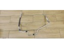 Recambio de tubos aire acondicionado para seat altea (5p1) 1.9 tdi referencia OEM IAM 1K0820743CC  