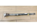 Recambio de amortiguador trasero izquierdo para seat ibiza (6j5) 1.0 i referencia OEM IAM   