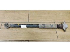 Recambio de amortiguador trasero izquierdo para seat ibiza (6j5) 1.0 i referencia OEM IAM   