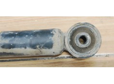 Recambio de amortiguador trasero izquierdo para seat ibiza (6j5) 1.0 i referencia OEM IAM   