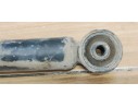 Recambio de amortiguador trasero izquierdo para seat ibiza (6j5) 1.0 i referencia OEM IAM   
