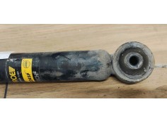 Recambio de amortiguador trasero izquierdo para seat ibiza (6j5) 1.0 i referencia OEM IAM   