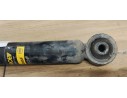 Recambio de amortiguador trasero izquierdo para seat ibiza (6j5) 1.0 i referencia OEM IAM   