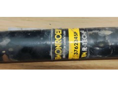 Recambio de amortiguador trasero izquierdo para seat ibiza (6j5) 1.0 i referencia OEM IAM   