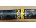 Recambio de amortiguador trasero izquierdo para seat ibiza (6j5) 1.0 i referencia OEM IAM   